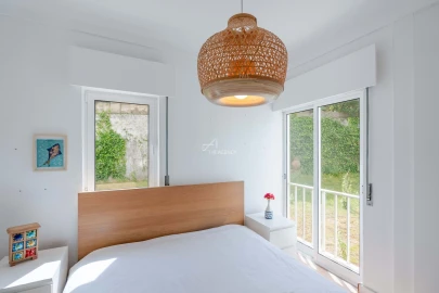 Apartamento T2 para Venda em Cascais e Estoril