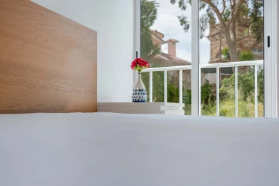 Apartamento T2 para Venda em Cascais e Estoril