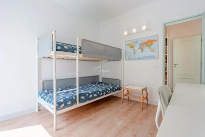 Apartamento T2 para Venda em Cascais e Estoril