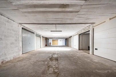 Apartamento T2 para Venda em Cascais e Estoril