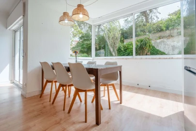 Apartamento T2 para Venda em Cascais e Estoril