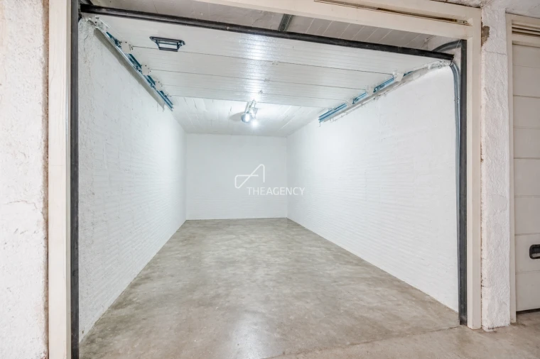 Apartamento T2 para Venda em Cascais e Estoril Foto 24