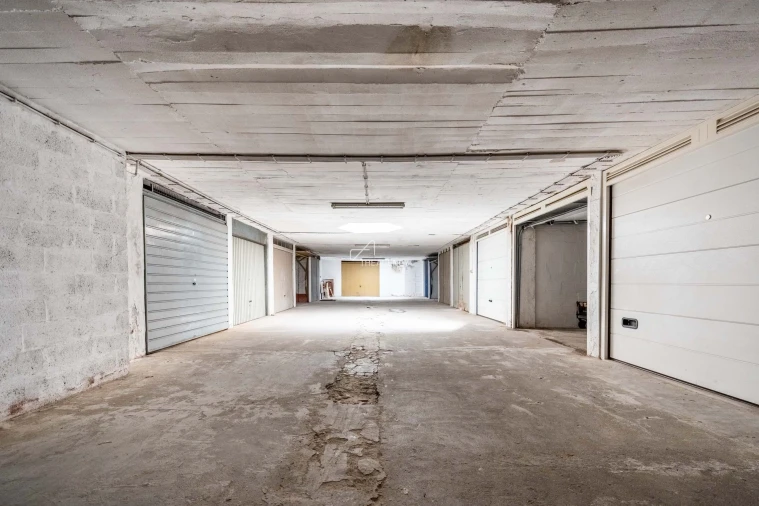 Apartamento T2 para Venda em Cascais e Estoril Foto 25