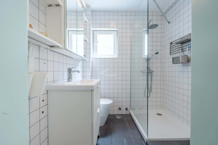 Apartamento T2 para Venda em Cascais e Estoril Foto 18