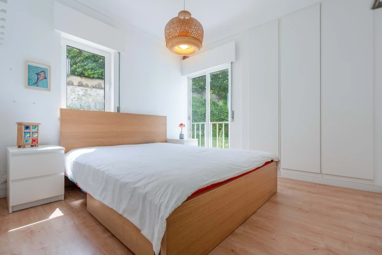 Apartamento T2 para Venda em Cascais e Estoril Foto 19