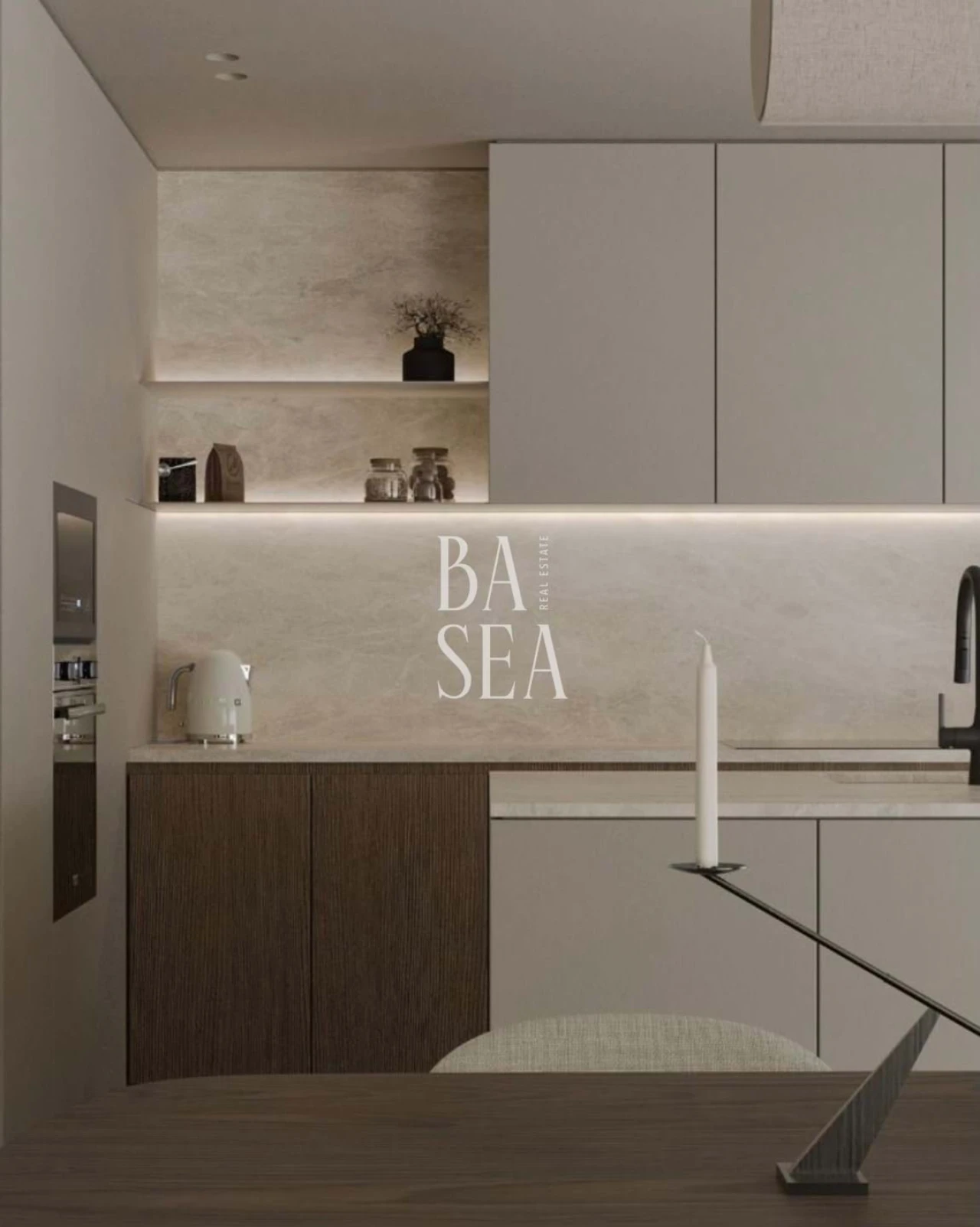 Apartamento T1 para Venda em Ramalde Foto 10