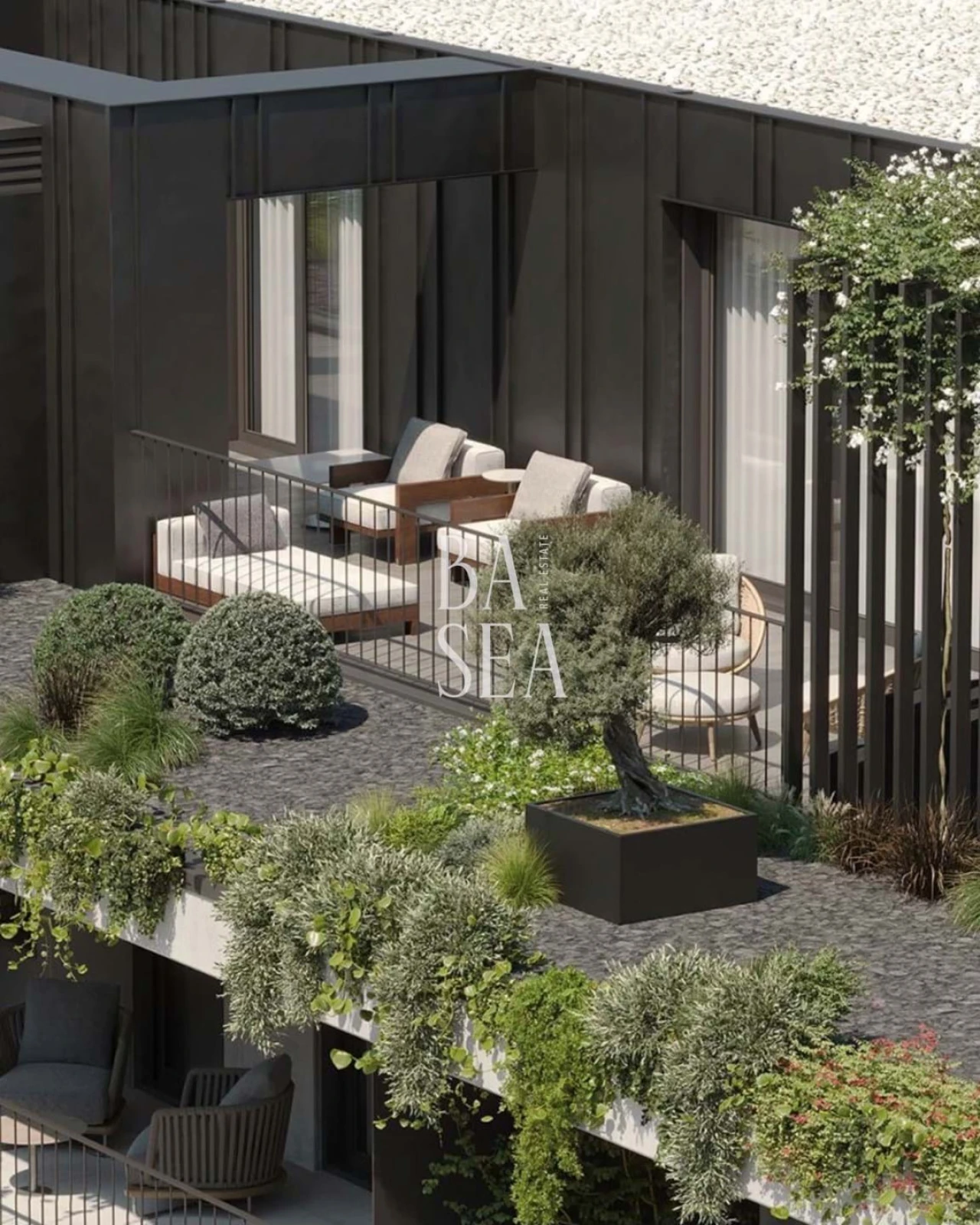 Apartamento T1 para Venda em Ramalde Foto 4