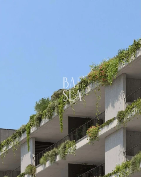 Apartamento T1 para Venda em Ramalde