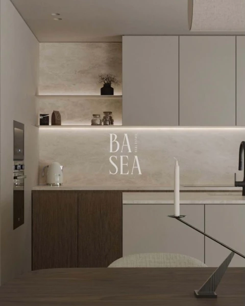 Apartamento T1 para Venda em Ramalde