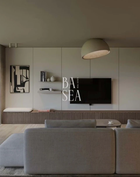 Apartamento T1 para Venda em Ramalde