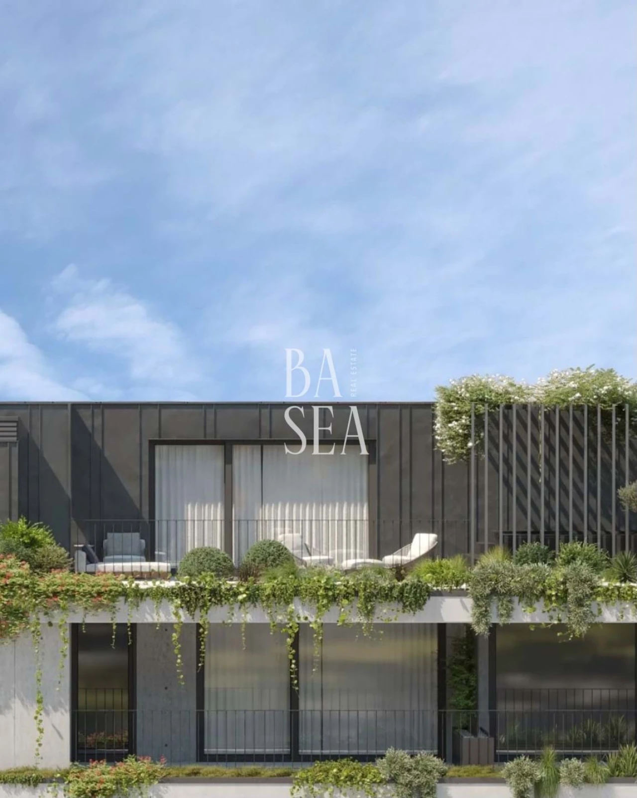 Apartamento T1 para Venda em Ramalde Foto 16