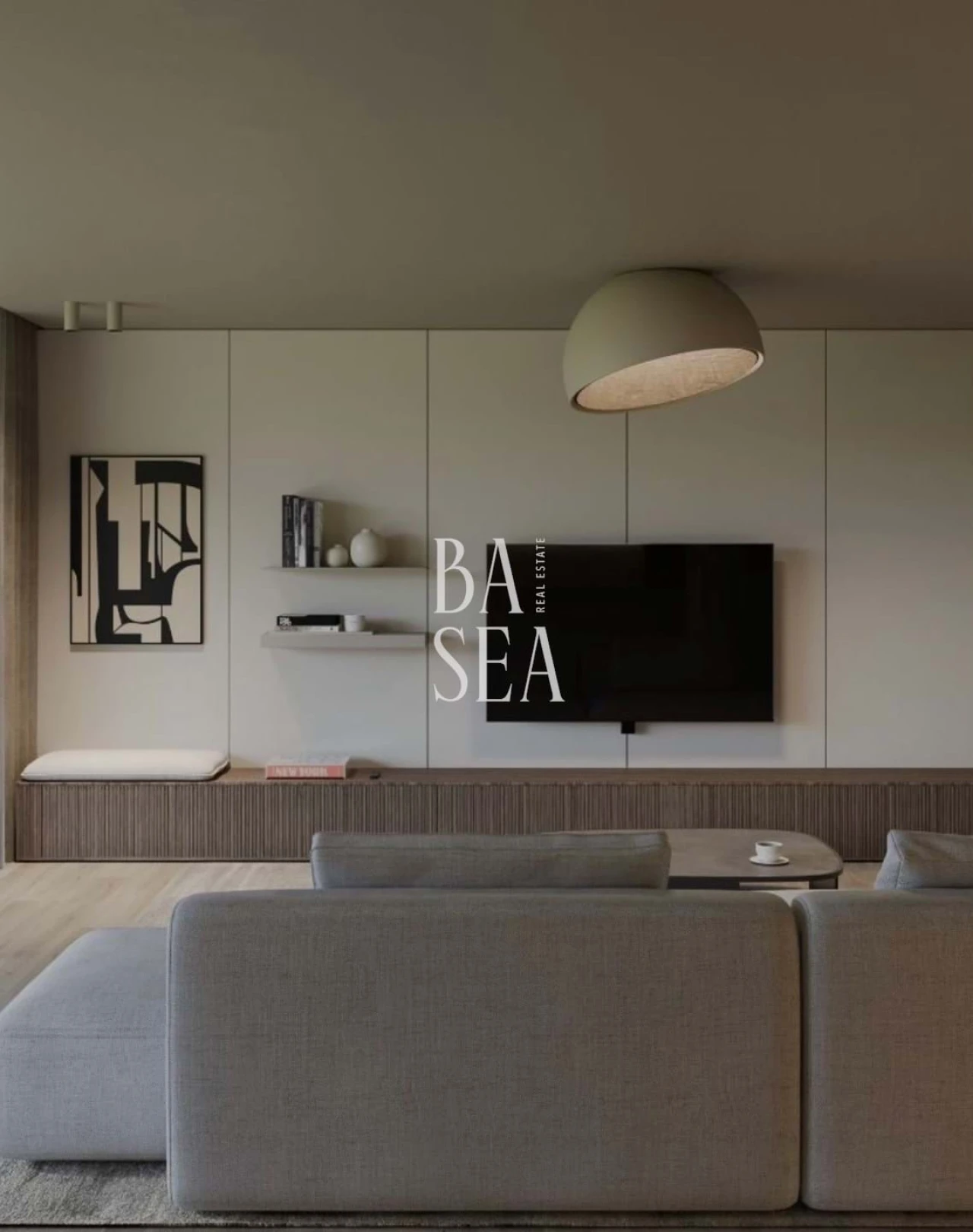 Apartamento T1 para Venda em Ramalde Foto 6