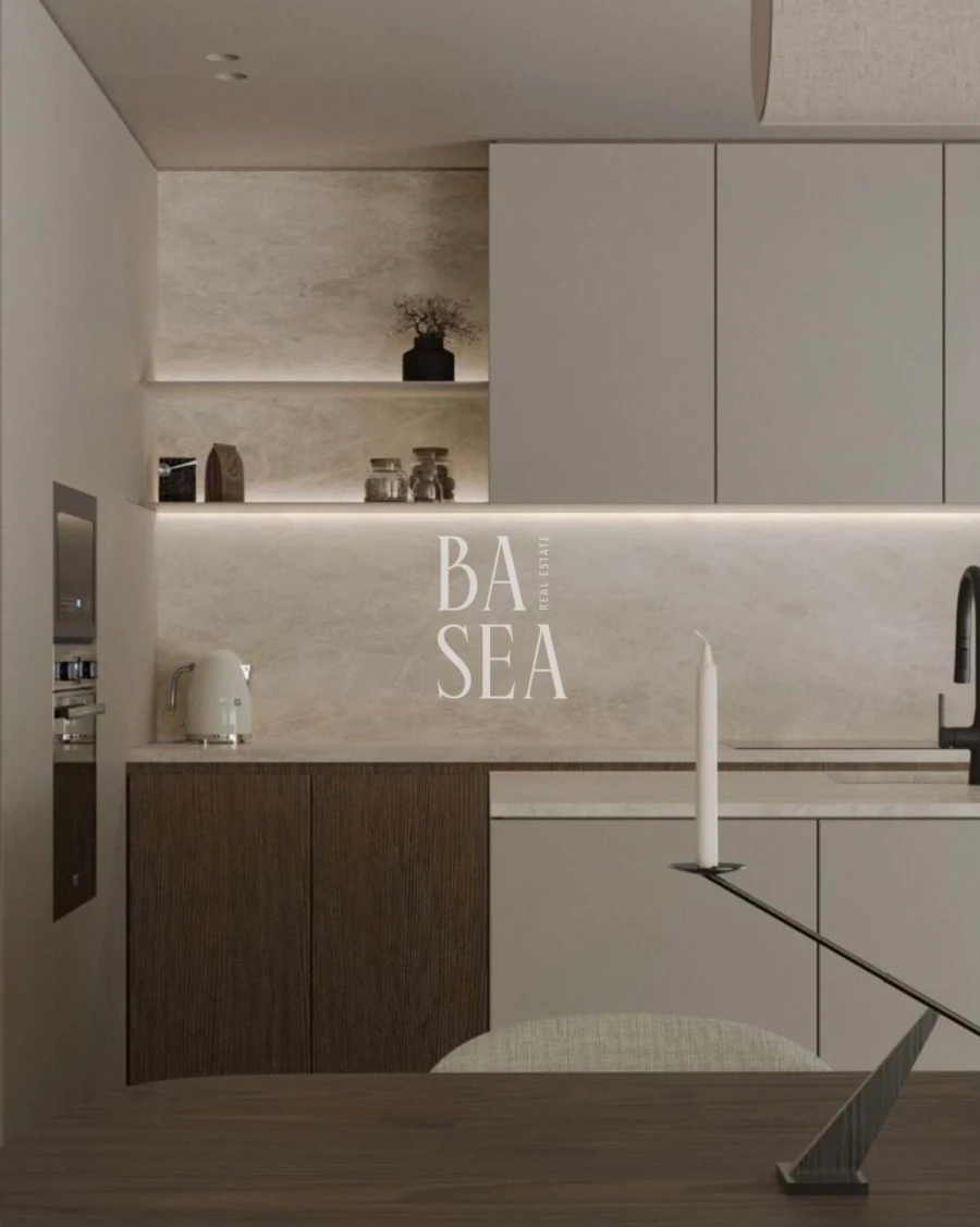 Apartamento T1 para Venda em Ramalde Foto 10