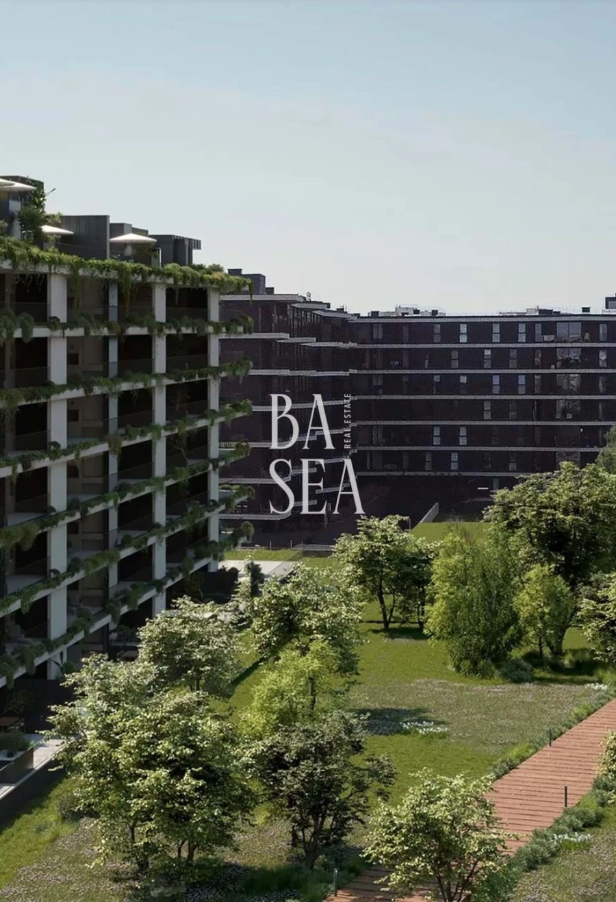 Apartamento T1 para Venda em Ramalde Foto 17