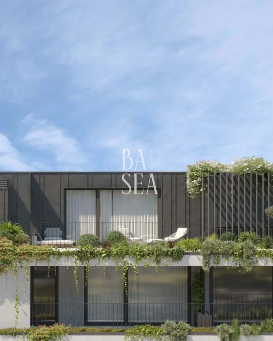 Apartamento T1 para Venda em Ramalde Foto 16