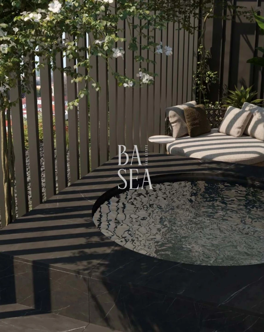 Apartamento T1 para Venda em Ramalde Foto 13