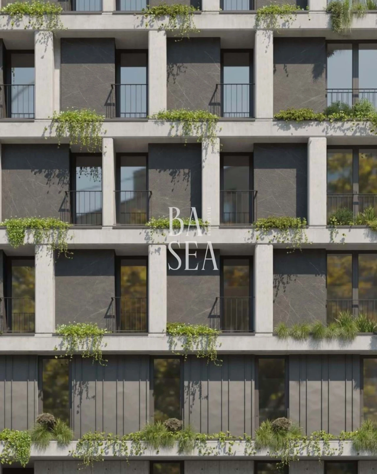 Apartamento T1 para Venda em Ramalde Foto 14