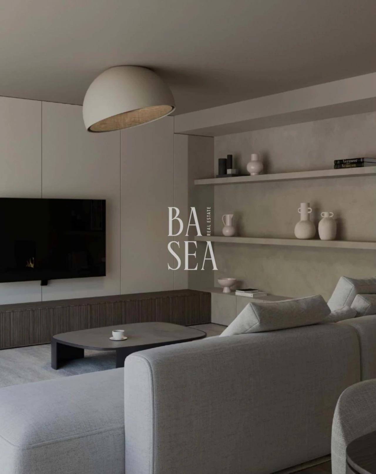 Apartamento T1 para Venda em Ramalde Foto 7