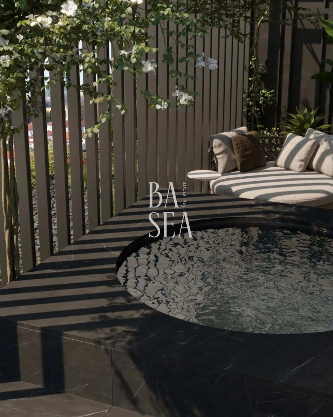 Apartamento T1 para Venda em Ramalde Foto 13