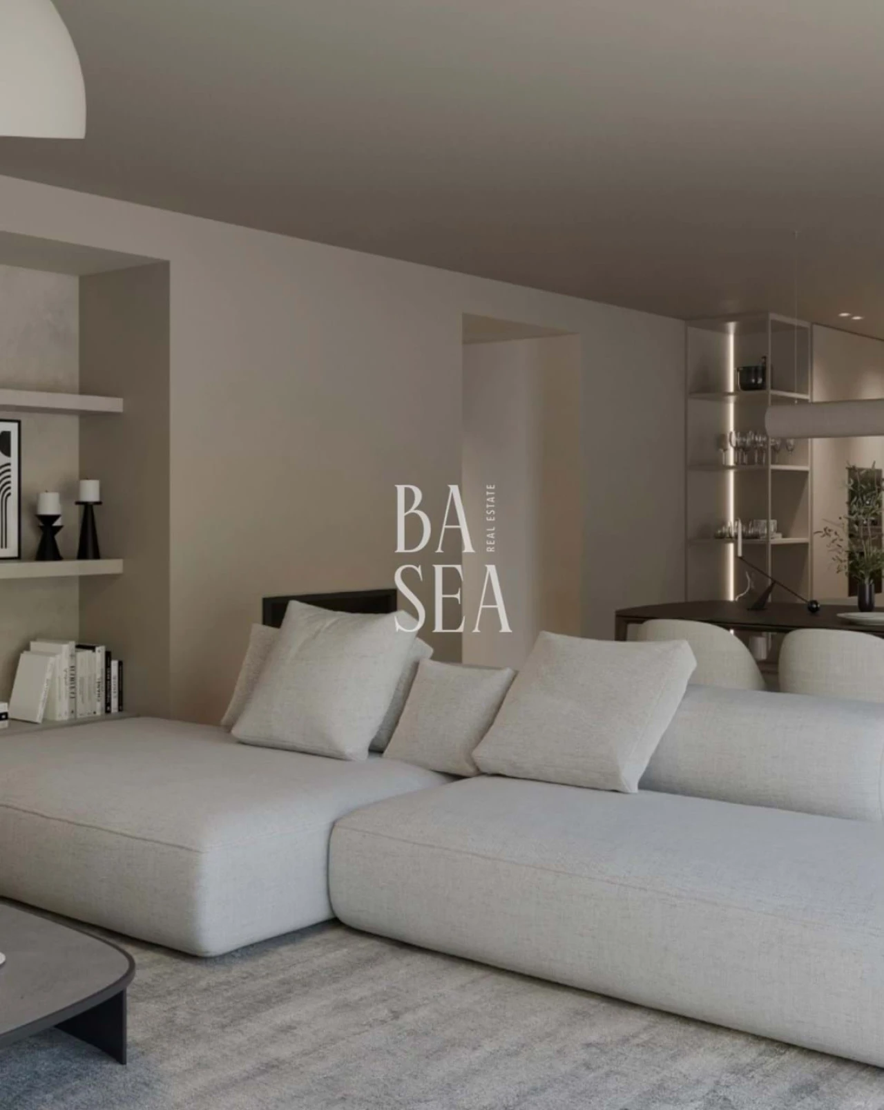 Apartamento T1 para Venda em Ramalde Foto 9