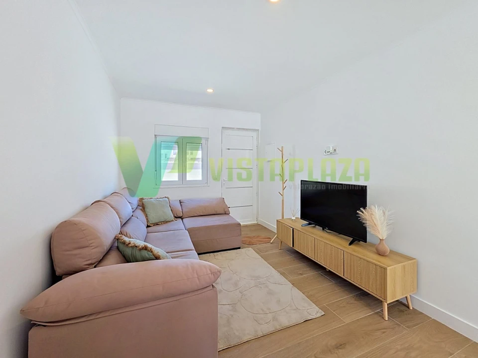 Moradia T2 para Venda em Portimão Foto 3