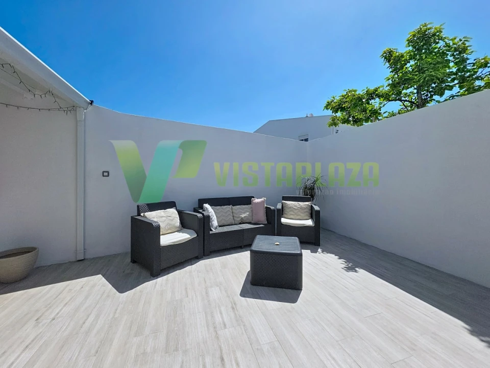 Moradia T2 para Venda em Portimão Foto 12