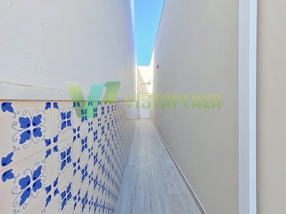 Moradia T2 para Venda em Portimão Foto 20