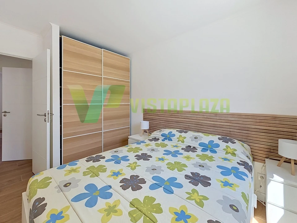 Moradia T2 para Venda em Portimão Foto 25