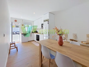 Moradia T2 para Venda em Portimão