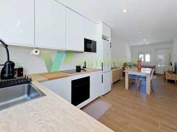 Moradia T2 para Venda em Portimão