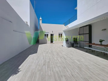 Moradia T2 para Venda em Portimão