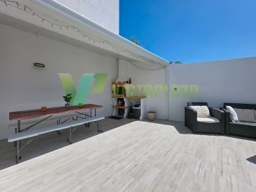 Moradia T2 para Venda em Portimão