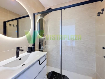 Moradia T2 para Venda em Portimão