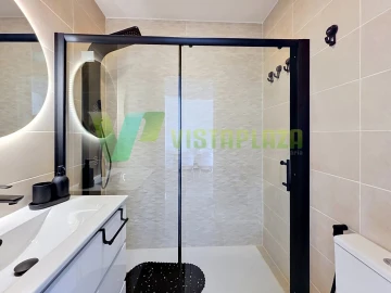 Moradia T2 para Venda em Portimão