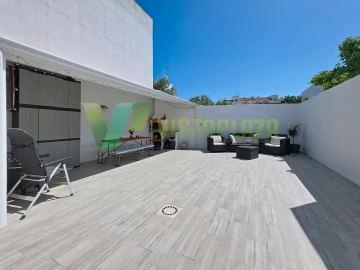 Moradia T2 para Venda em Portimão