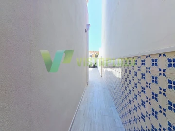 Moradia T2 para Venda em Portimão