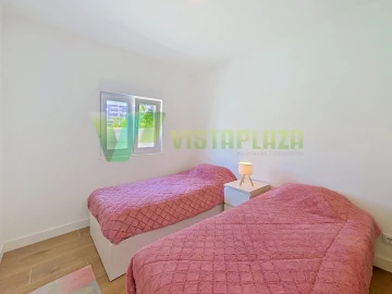 Moradia T2 para Venda em Portimão