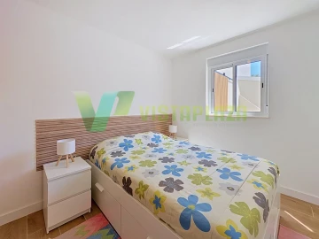 Moradia T2 para Venda em Portimão