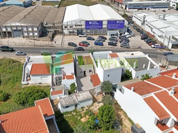 Moradia T2 para Venda em Portimão