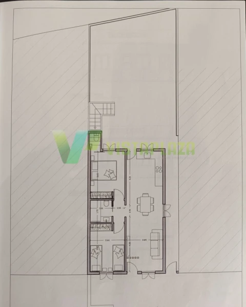 Moradia T2 para Venda em Portimão