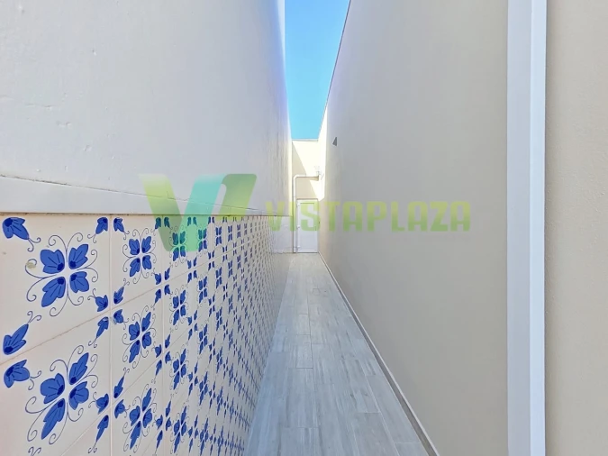 Moradia T2 para Venda em Portimão Foto 20