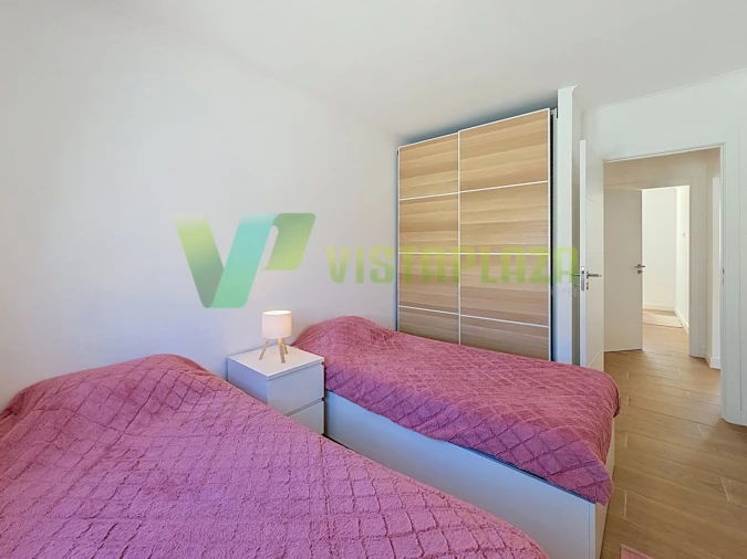 Moradia T2 para Venda em Portimão Foto 23