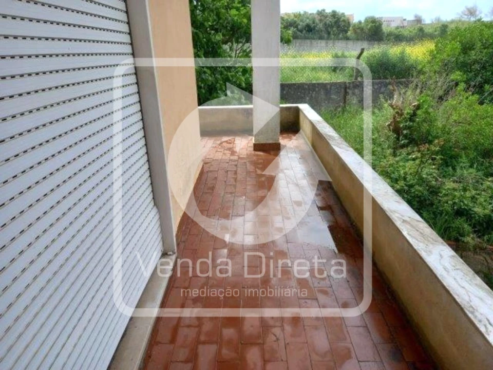 Apartamento T4 para Venda em Rio de Mouro Foto 19