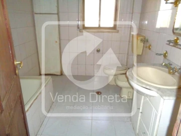 Apartamento T4 para Venda em Rio de Mouro