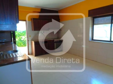 Apartamento T4 para Venda em Rio de Mouro