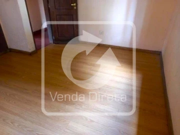 Apartamento T4 para Venda em Rio de Mouro