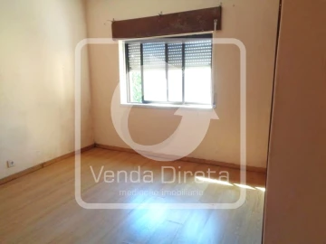 Apartamento T4 para Venda em Rio de Mouro