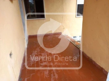 Apartamento T4 para Venda em Rio de Mouro