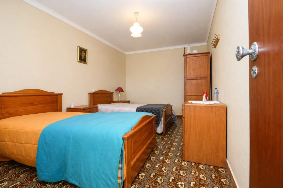 Moradia T3 para Venda em Fronteira Foto 7