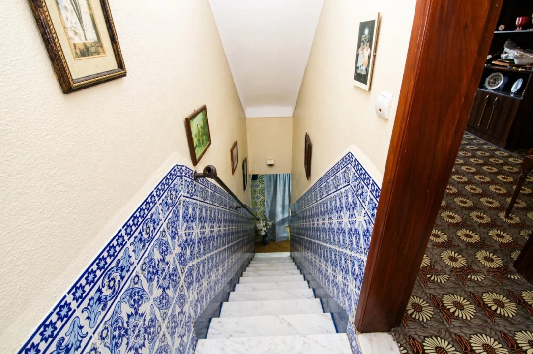 Moradia T3 para Venda em Fronteira Foto 8